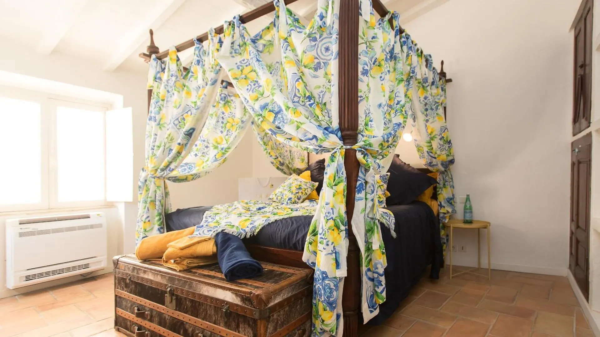 Absolute St Tropez Villa Saint-Tropez